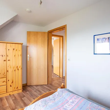 In Nahe Winterberg Skigebiet, Cleaning Included