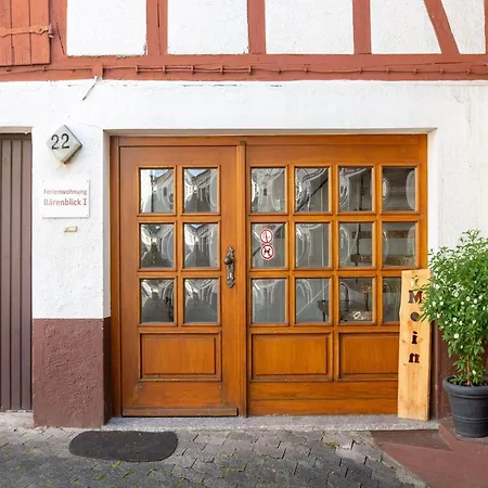 In Nahe Winterberg Skigebiet, Cleaning Included